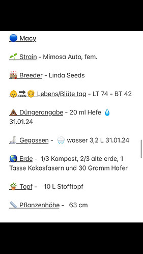 Growreport Bild 2