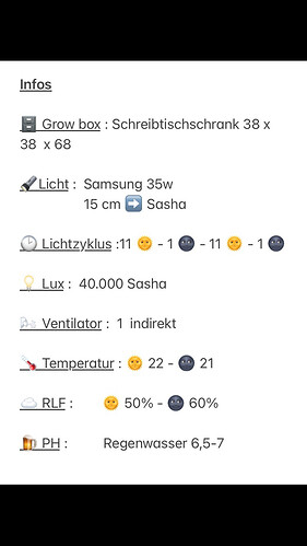 Growreport Bild 19
