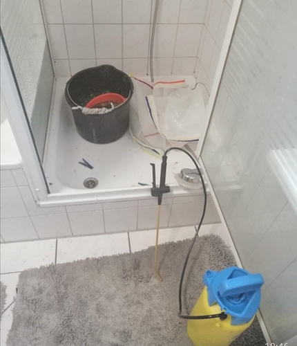 Growreport Bild 2