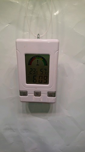 obscura1613844172827