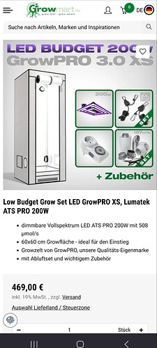 Growreport Bild 11