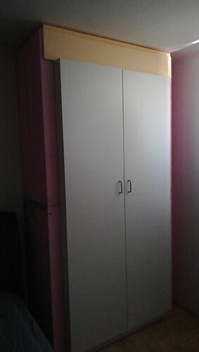 Growreport Bild 1