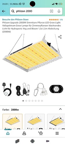 Screenshot_2022-05-28-21-23-29-882_com.amazon.mShop.android.shopping
