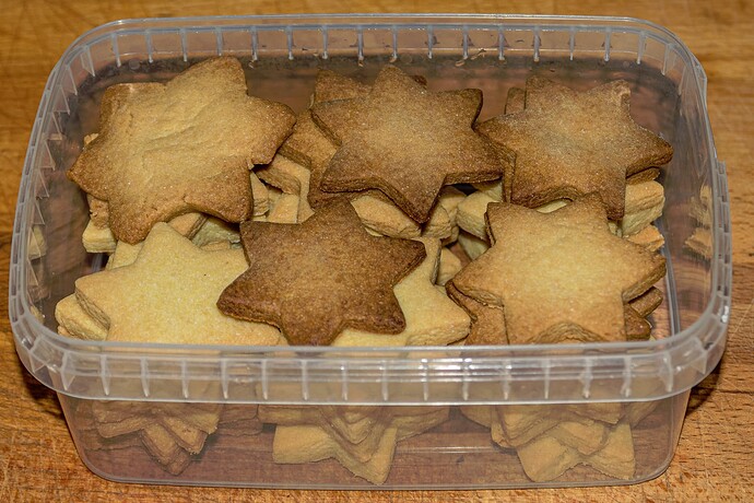 20231126_0004 Butterkekse