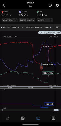 Screenshot_20231001-125352