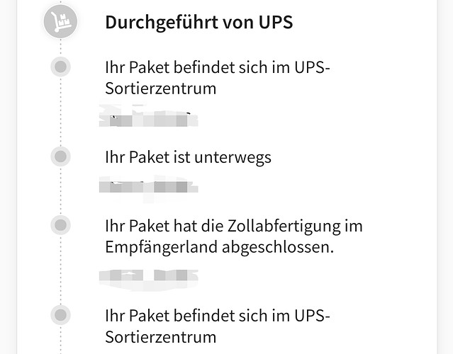Screenshot_20211207-183907_Chrome