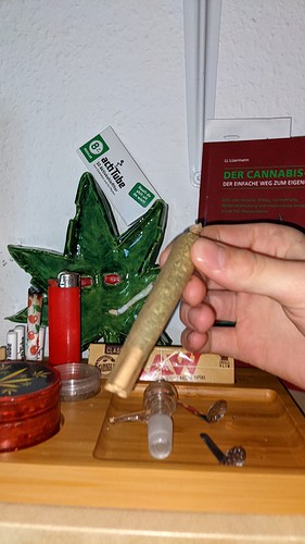 PXL_20210729_153654321