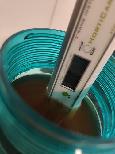 Growreport Bild 12