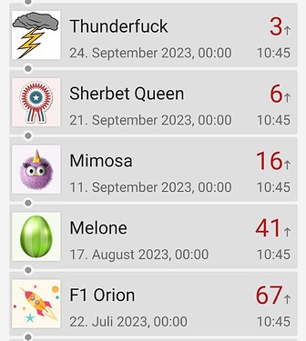 Screenshot_2023-09-27-10-45-42-520-edit_smsr.com.cw