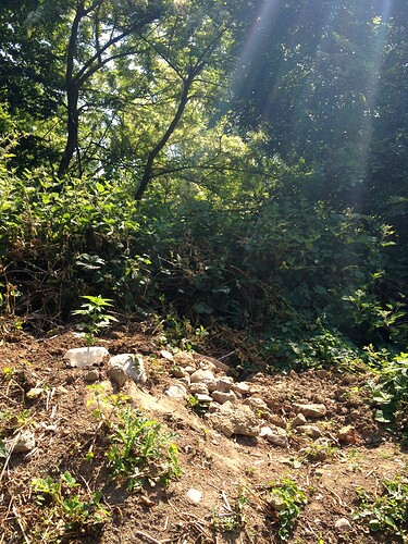 055_ComingUp07_Maroc2