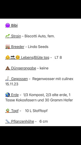 Growreport Bild 16