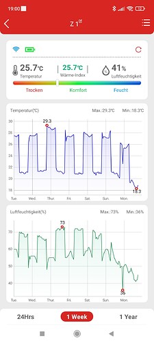 Screenshot_2024-01-08-19-00-34-499_com.ihunuo.ykr_hn_2005a_tlw66