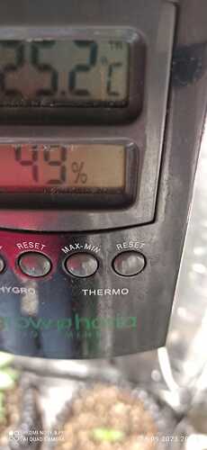 IMG-20230925-WA0004