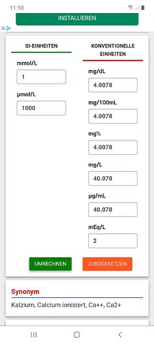 Screenshot_20210128-111002_Chrome