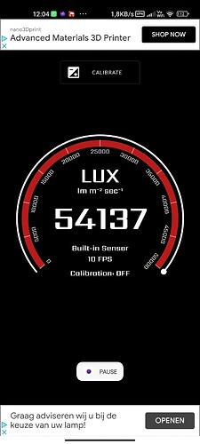 Screenshot_2022-03-07-12-04-18-209_com.homestudio.ppfdmeter