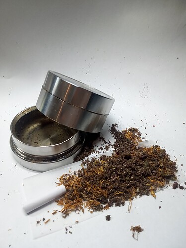 Growreport Bild 10