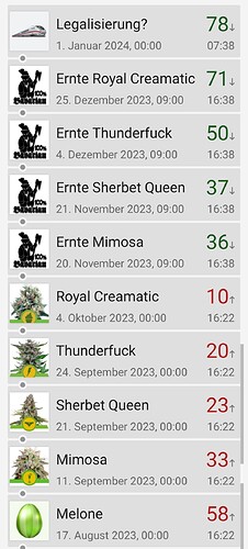 Screenshot_2023-10-14-16-22-37-521-edit_smsr.com.cw