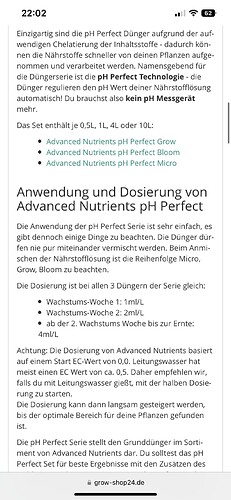 Growreport Bild 28