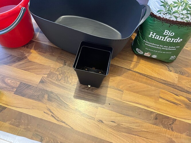 Growreport Bild 4