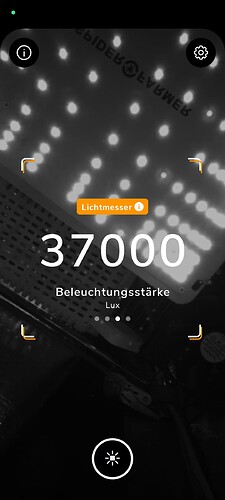 Screenshot_2024-01-21-18-59-01-126_io.lightray.photone