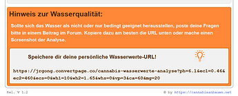 2022-01-25 00_30_48-ConvertCalculator - Firefox Nightly