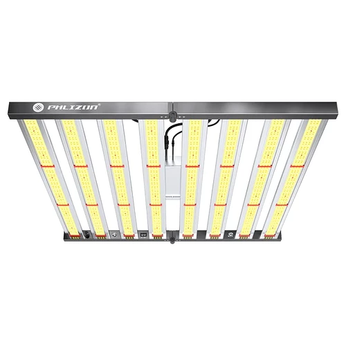 phlizon_fd6000_dimmable_full-spectrum_led_grow_light_4a82c214-e84f-44cd-b3e1-295e5a31d4c1