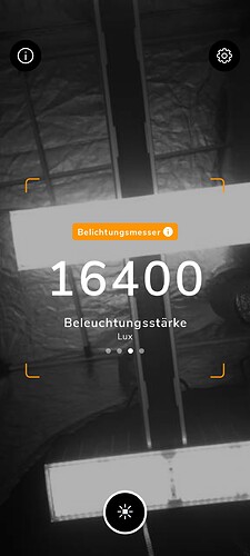 Growreport Bild 30