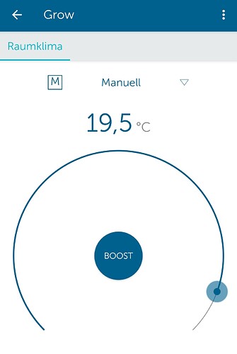 Growreport Bild 6