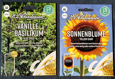 BasilikumSonnenblume_Tueten