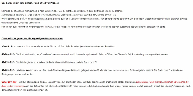 Growreport Bild 9