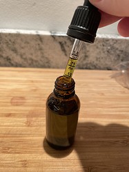 20211114_153843788_iOS