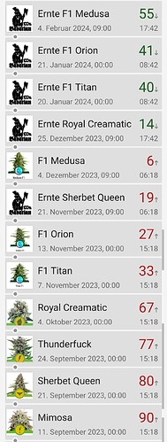 Screenshot_2023-12-10-15-19-04-987-edit_smsr.com.cw