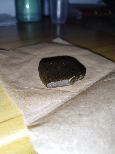 Growreport Bild 7