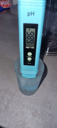Growreport Bild 30