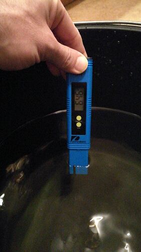 threema-20220118-092404482