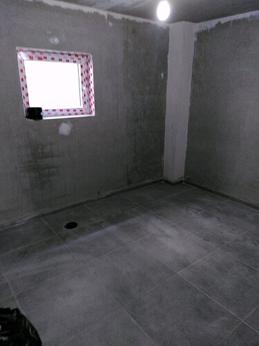 obscura1683657302760