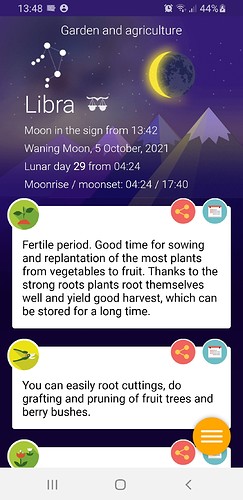 Growreport Bild 1