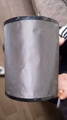 IMG-20240202-WA0016