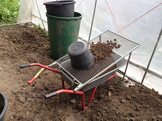 Growreport Bild 67