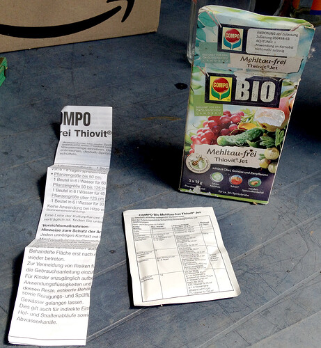 Growreport Bild 33