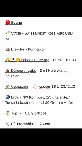 Growreport Bild 2