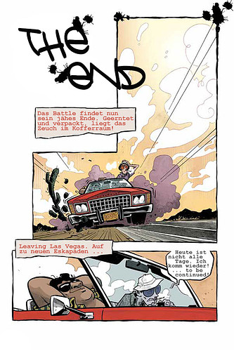 fearandloathing_end Kopie - Kopie