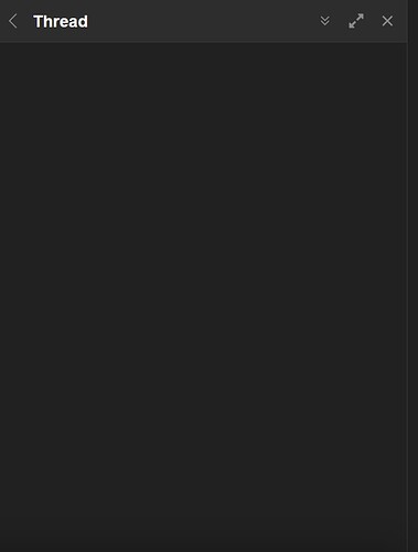 Screenshot 2024-01-24 195710