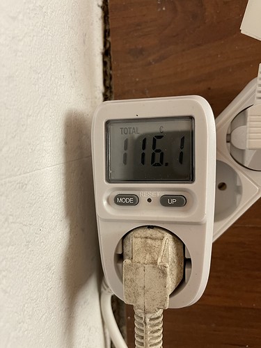 Growreport Bild 65