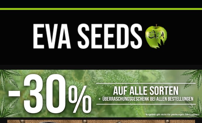 Screenshot_20230621-145020_Samsung Internet