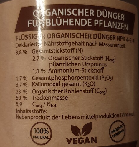Growreport Bild 13