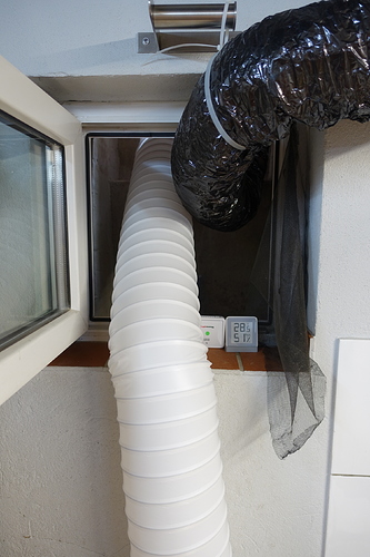 Growreport Bild 3