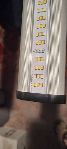 20230114_221457
