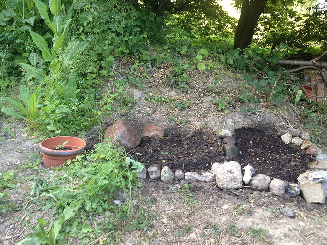 Growreport Bild 15