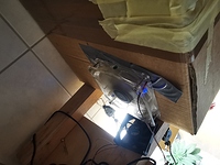 Growreport Bild 1